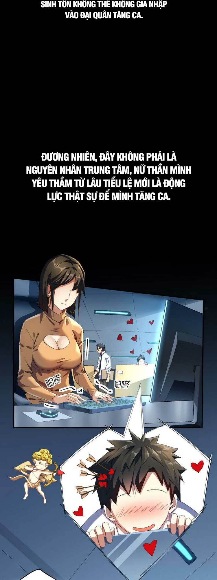 Thanh Bình Chương 1 Ảnh 13