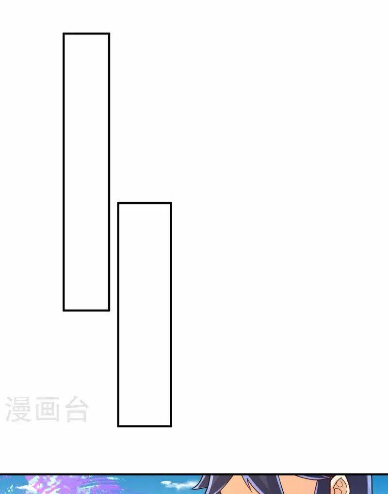 Nhất Đẳng Gia Đinh Chương 324 Ảnh 28