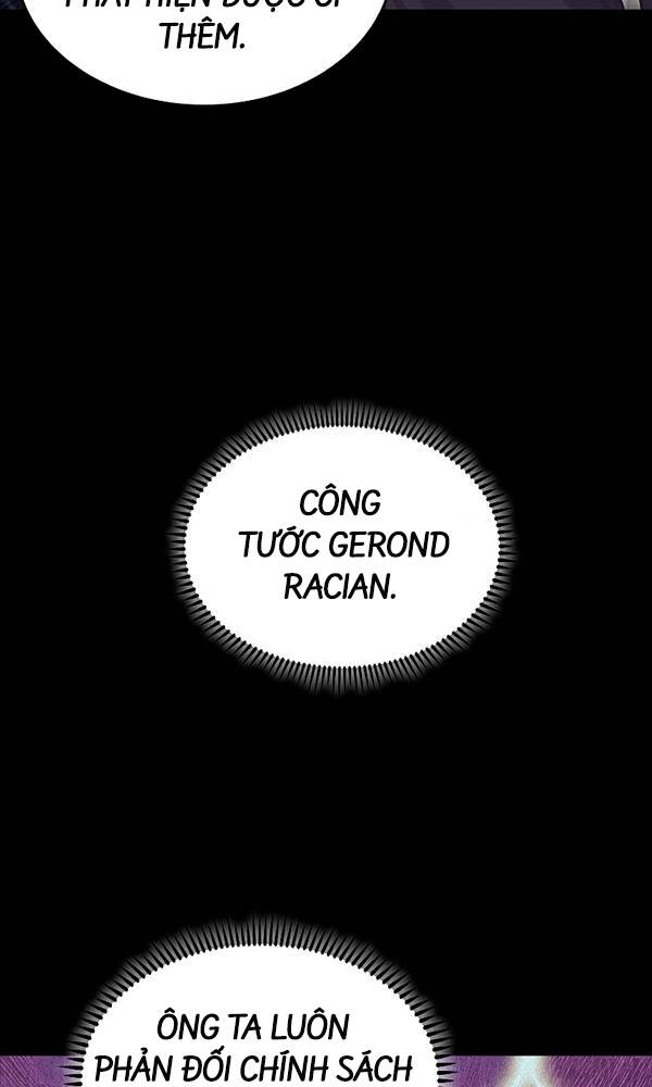 Chuyển Sinh Vào Gia Tộc Suy Vong Chương 47 Ảnh 13