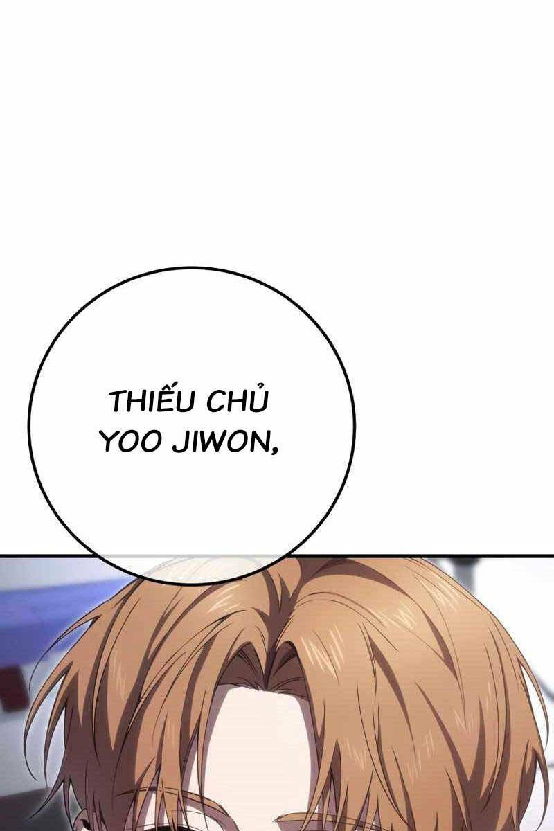 Độc Cô Dược Sư Chương 44 Ảnh 123