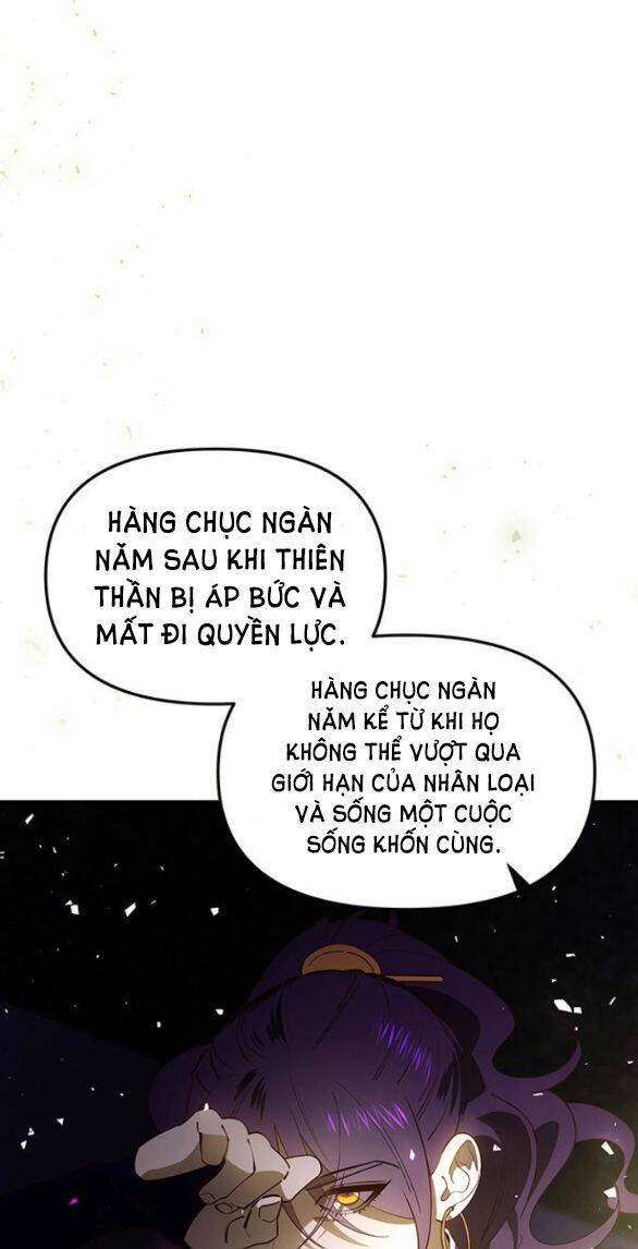 Thái Tử Myolyeong Chương 93.2 Ảnh 9