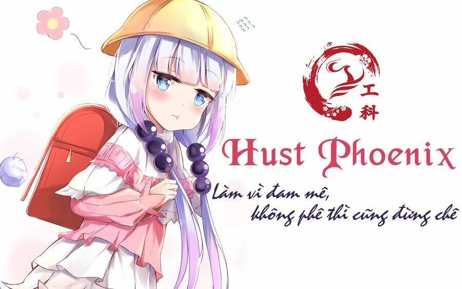 Nengara Nenbyaku Ansatsu Renka Chương 1 Ảnh 3