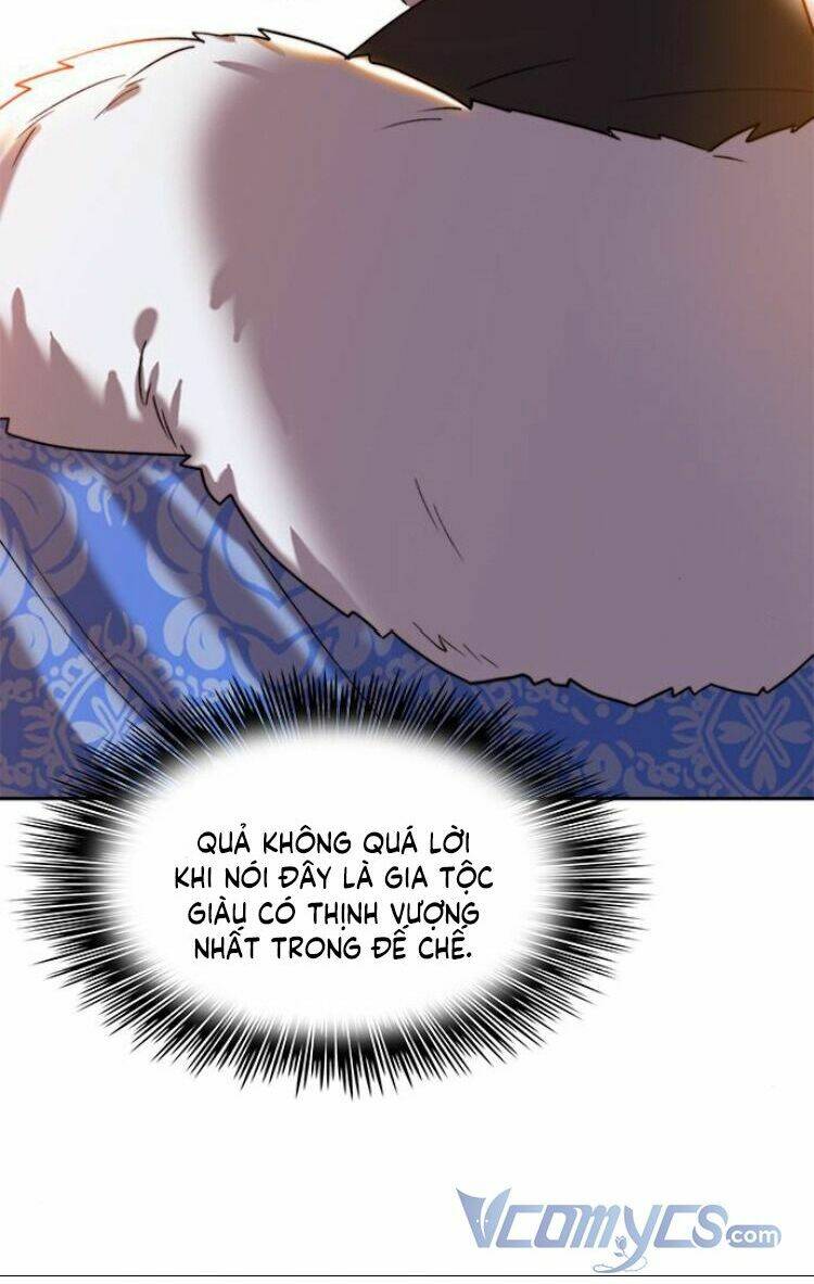 Sierra Chương 14 Ảnh 73