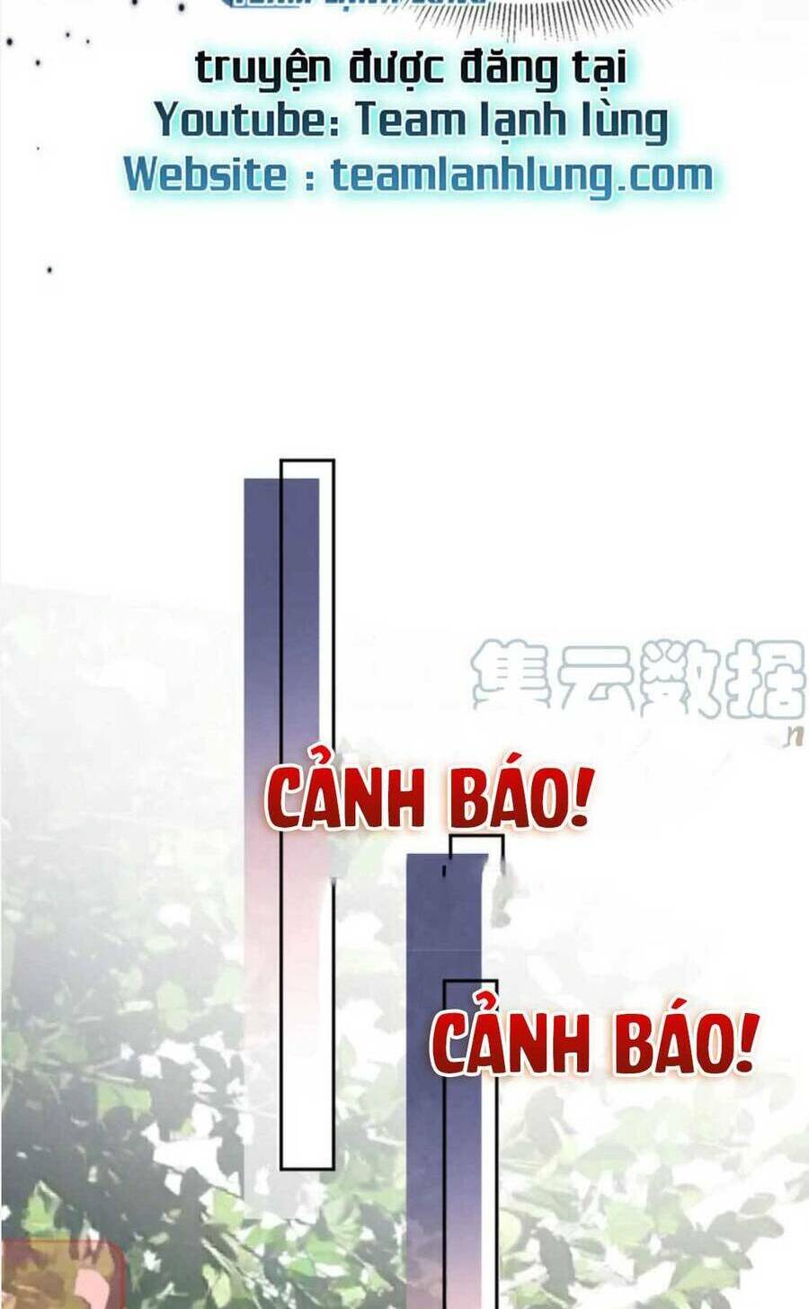 Nuôi Hư Nhân Vật Phản Diện Phải Làm Sao Bây Giờ Chương 27 Ảnh 24