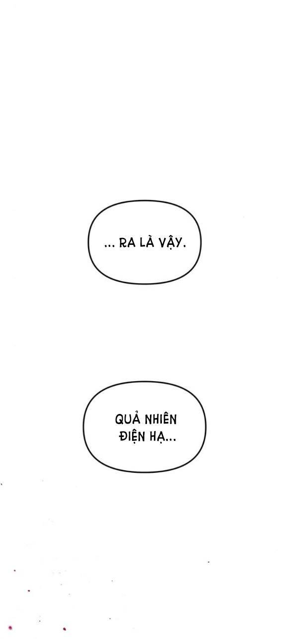 Thái Tử Myolyeong Chương 96.2 Ảnh 57