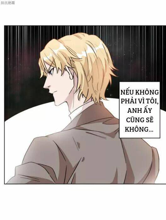 Trọng Sinh Noãn Hôn Khinh Sủng Thê Chương 15 Ảnh 5