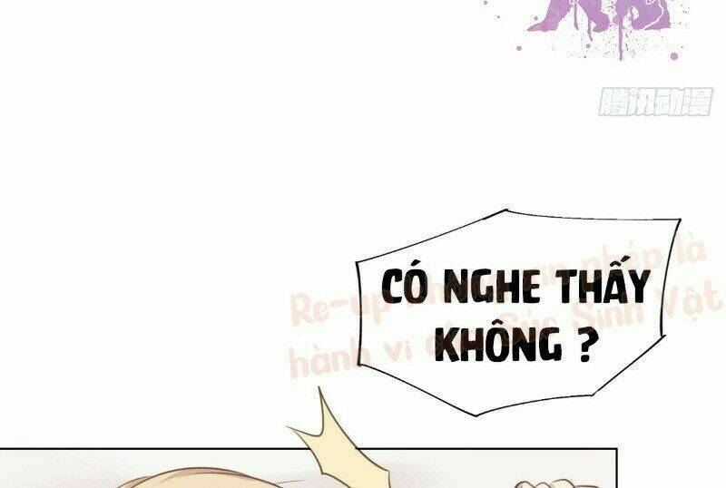 Điều Giáo Gấu Bắc Cực Chương 43 Ảnh 72
