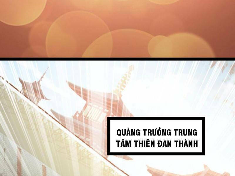 Thiên Khải Bại Gia Chương 173 Ảnh 58