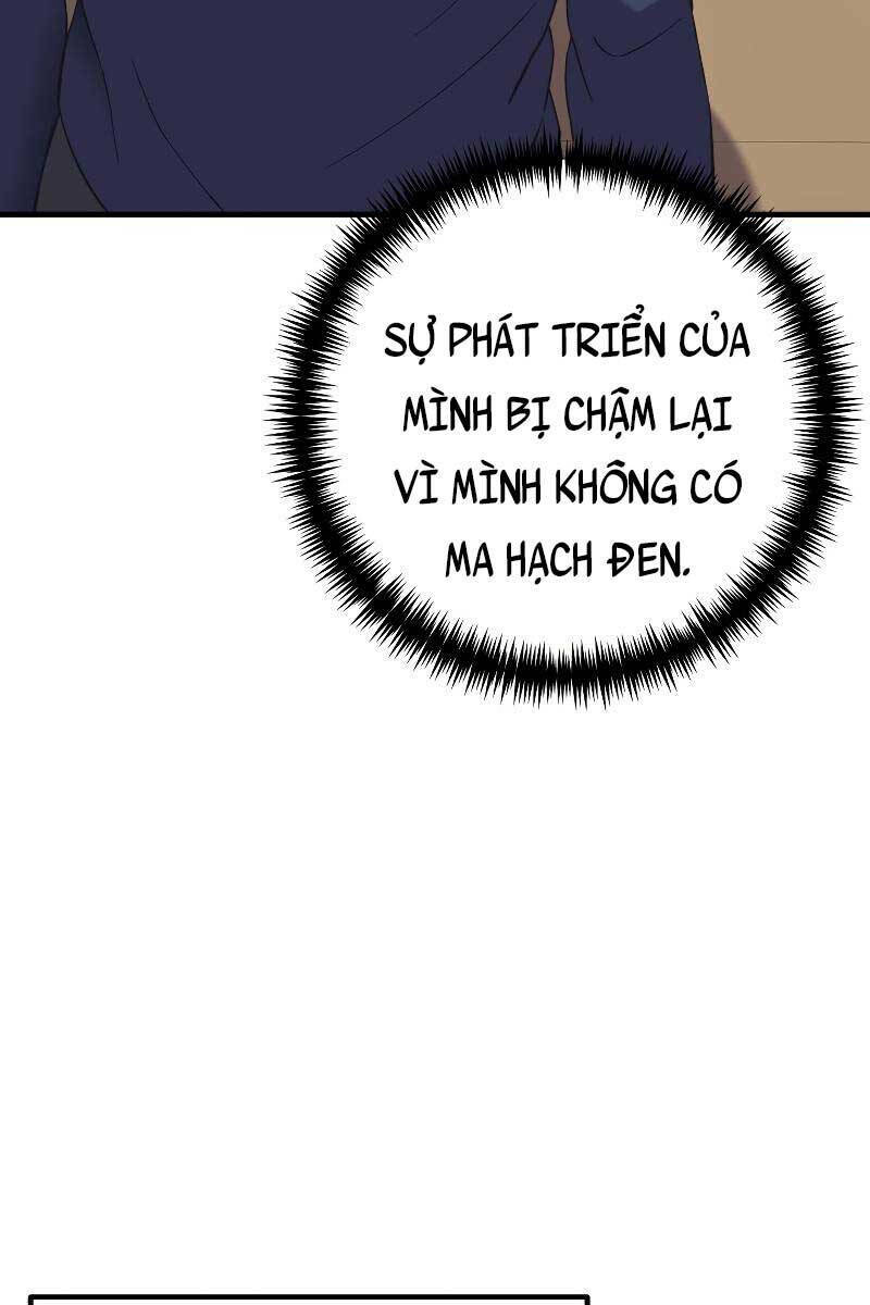 Độc Cô Dược Sư Chương 30 Ảnh 89