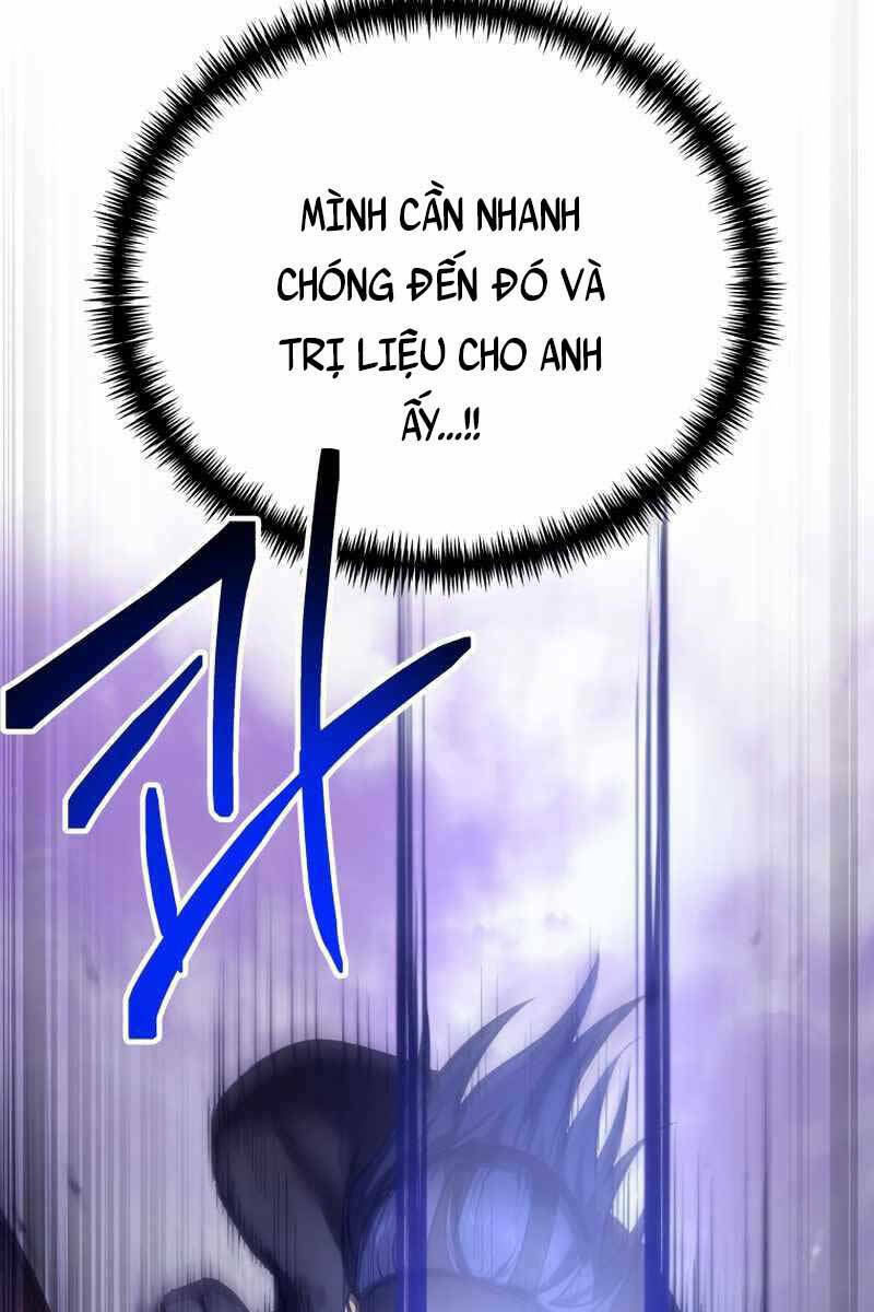 Độc Cô Dược Sư Chương 37 Ảnh 76