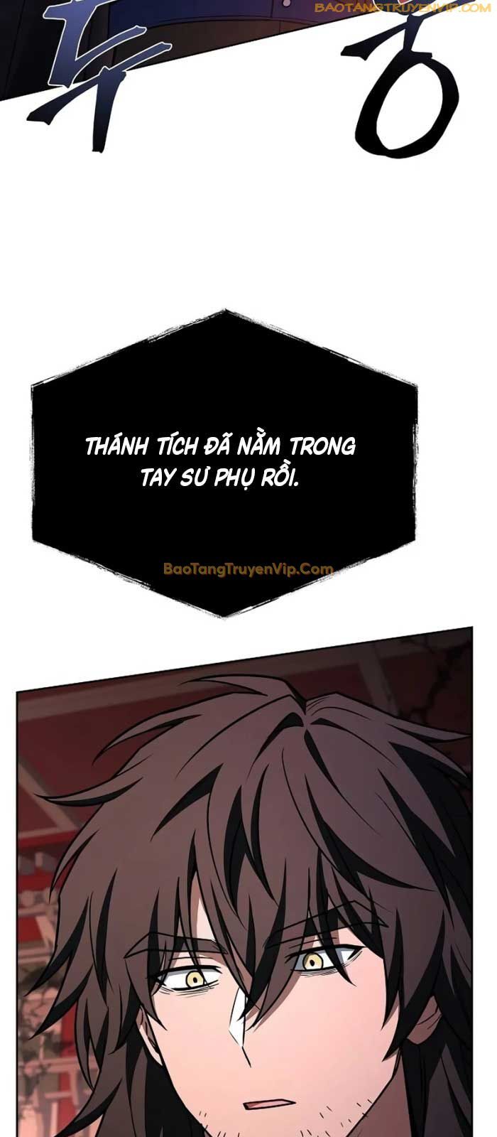 Chòm Sao Là Đệ Tử Của Tôi Chương 104 Ảnh 39