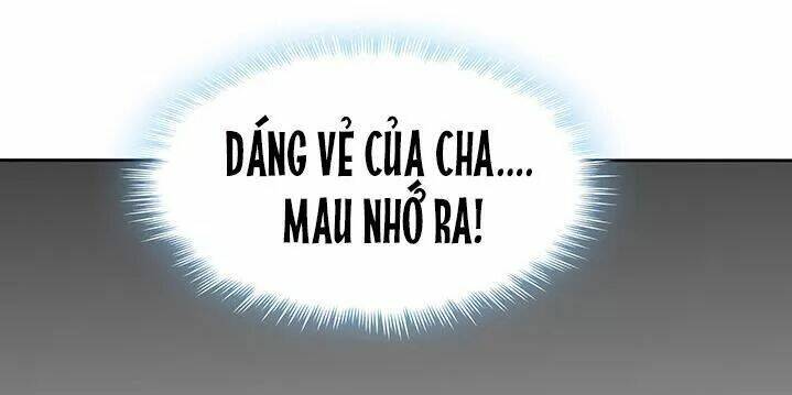 Đô Đốc Đại Nhân Sủng Thê Kí Chương 156 Ảnh 18