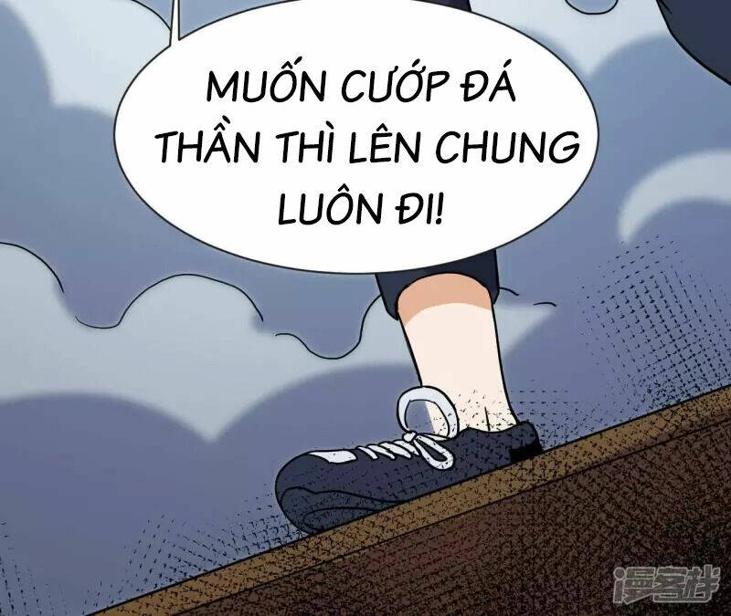 Đô Thị Tiên Đế Chương 68 Ảnh 60