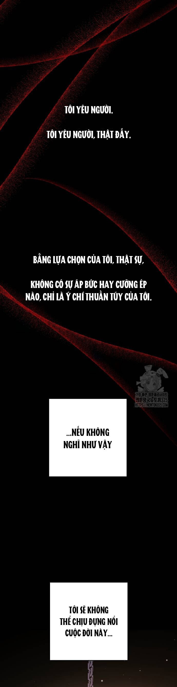 Tiên Nữ Ngoại Truyện Chương 76 Ảnh 14