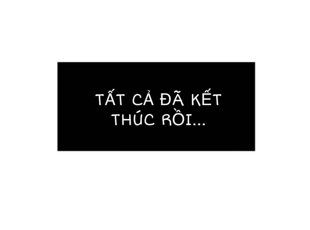 Tân Lang Yếu Tòng Tiểu Dưỡng Khởi Chương 6 Ảnh 4