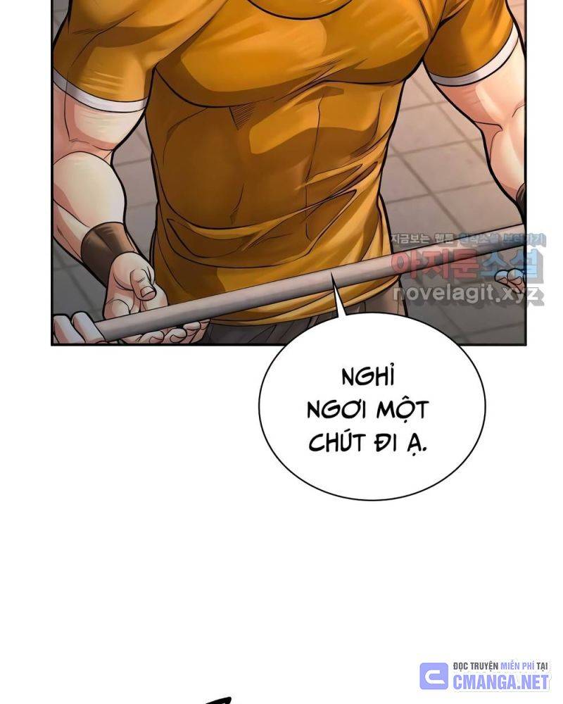 Muscle Joseon Chương 55 Ảnh 136