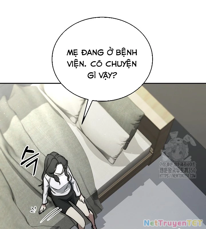 Chiến Thần Xuất Thế Chương 27 Ảnh 105