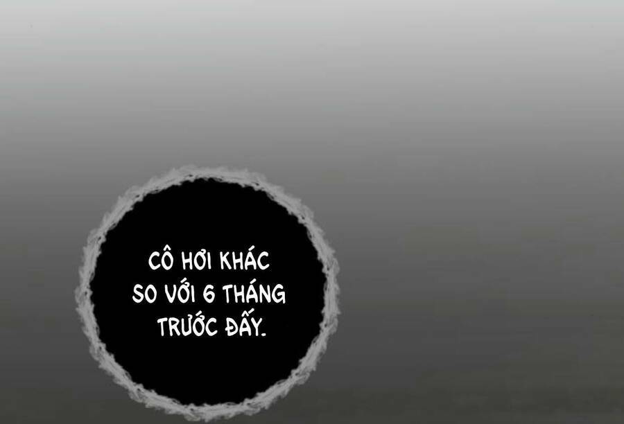 Ta Đã Từng Mong Nàng Biến Mất Chương 36.1 Ảnh 30