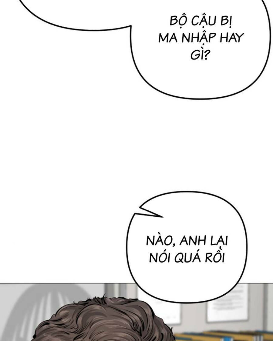 Quán Ăn Ngon Chương 19 Ảnh 36