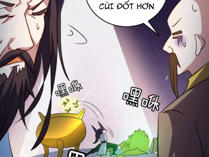 Thiên Khải Bại Gia Chương 174 Ảnh 56