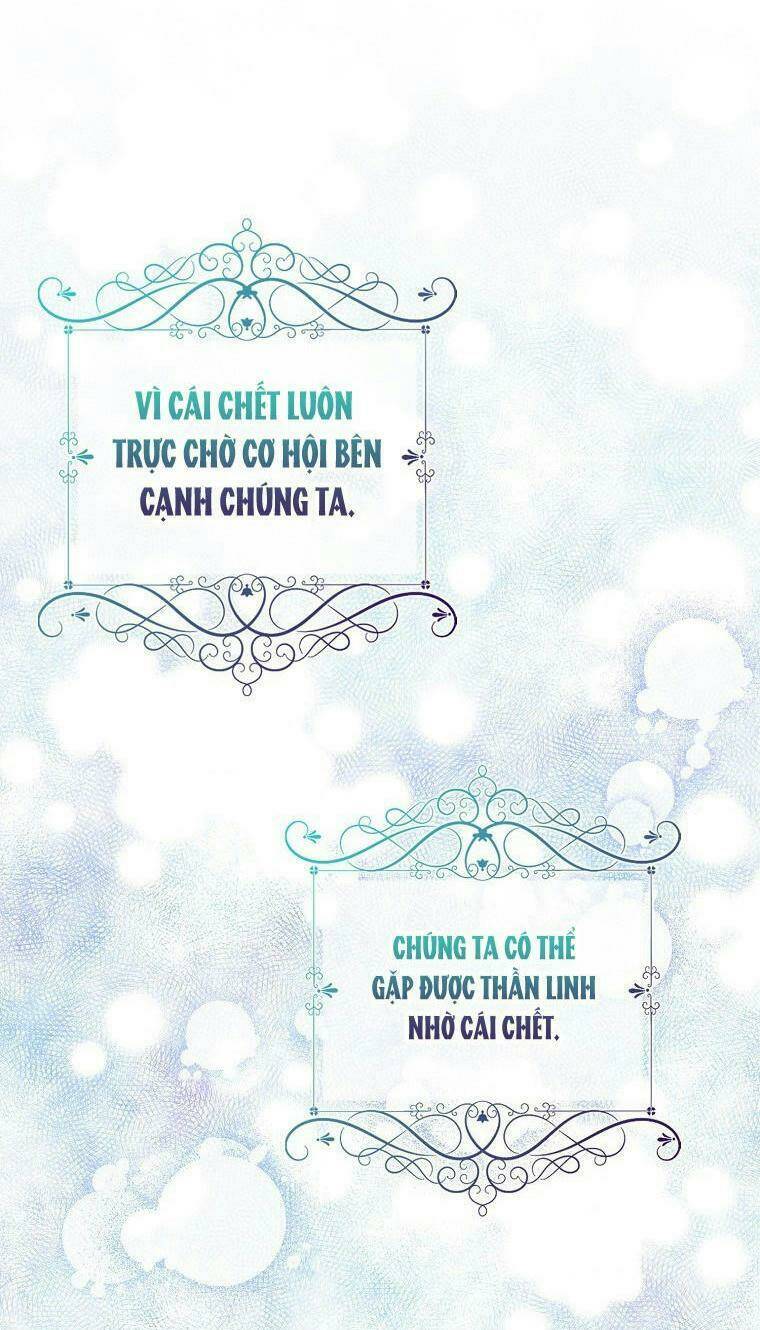 Sinh Ra Làm Con Gái Ác Nữ Chương 33 Ảnh 73