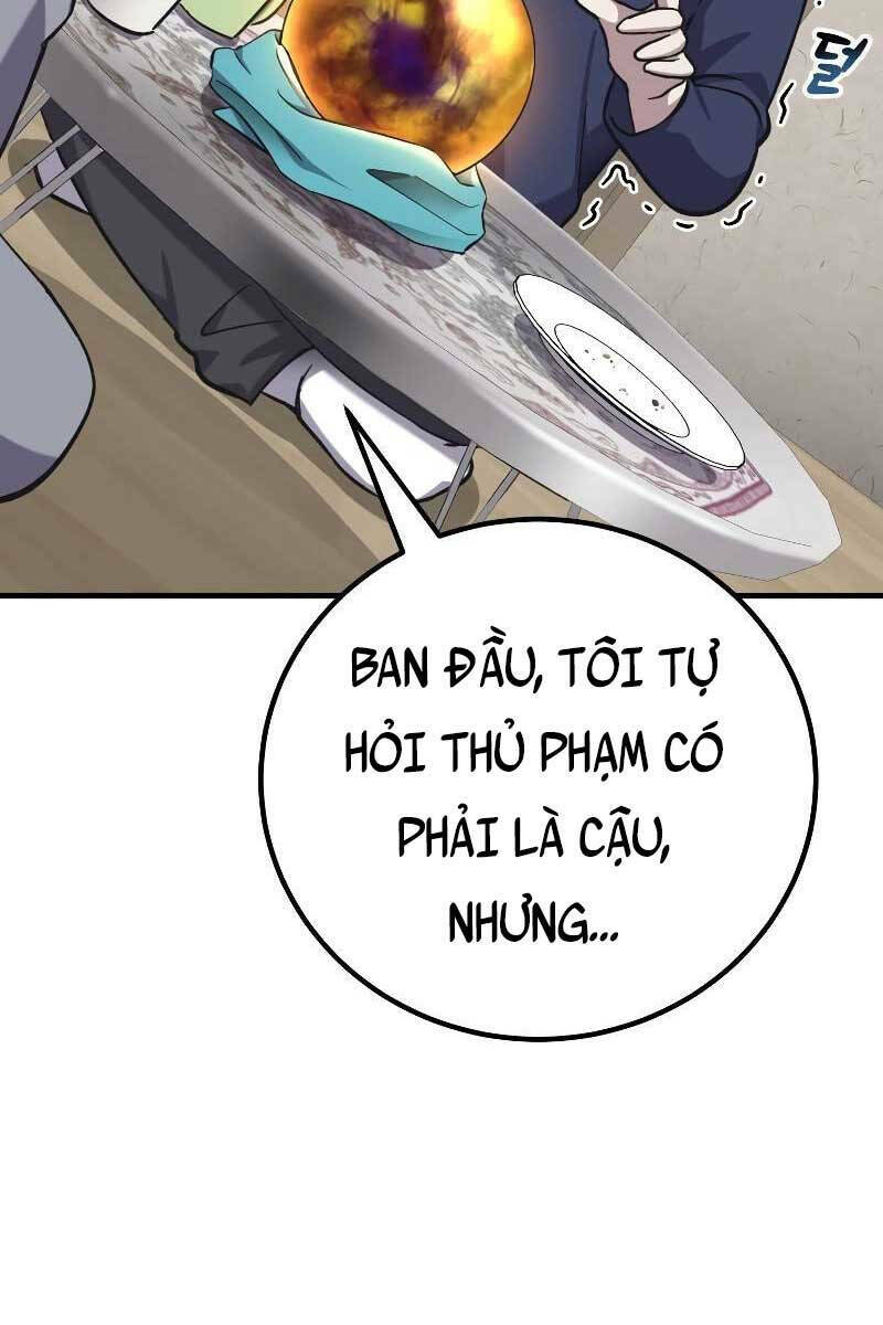 Độc Cô Dược Sư Chương 31 Ảnh 117