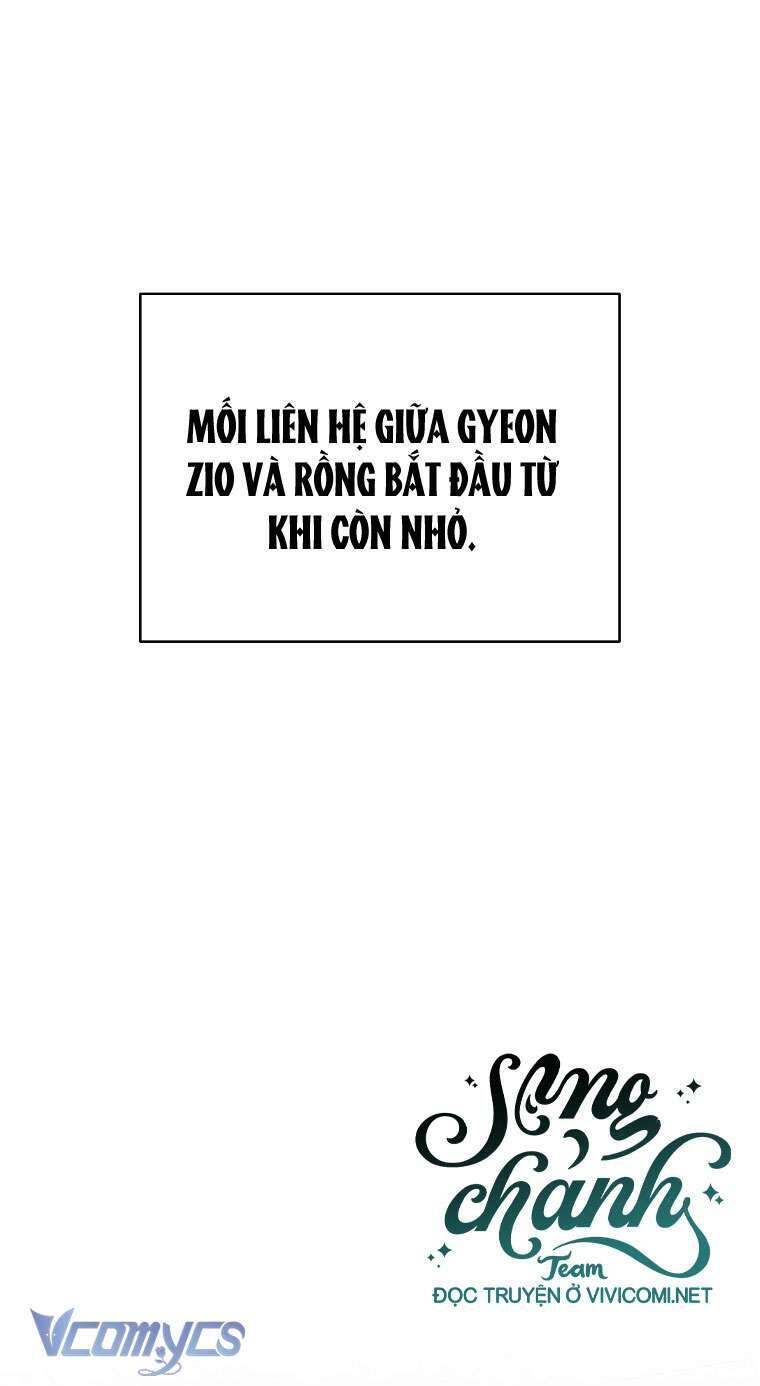 Hướng Dẫn Sinh Tồn Dành Cho Ranker Chương 43 Ảnh 4