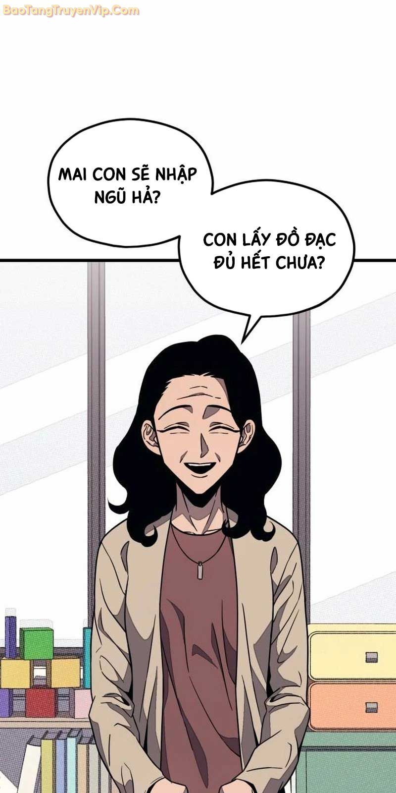 Lớp Học Cải Tạo Chương 5 Ảnh 152