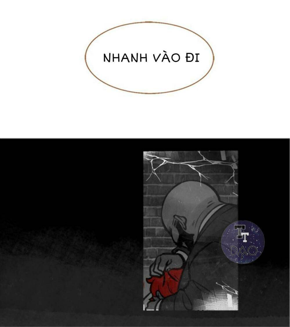 Tân Lang Yếu Tòng Tiểu Dưỡng Khởi Chương 5 Ảnh 46