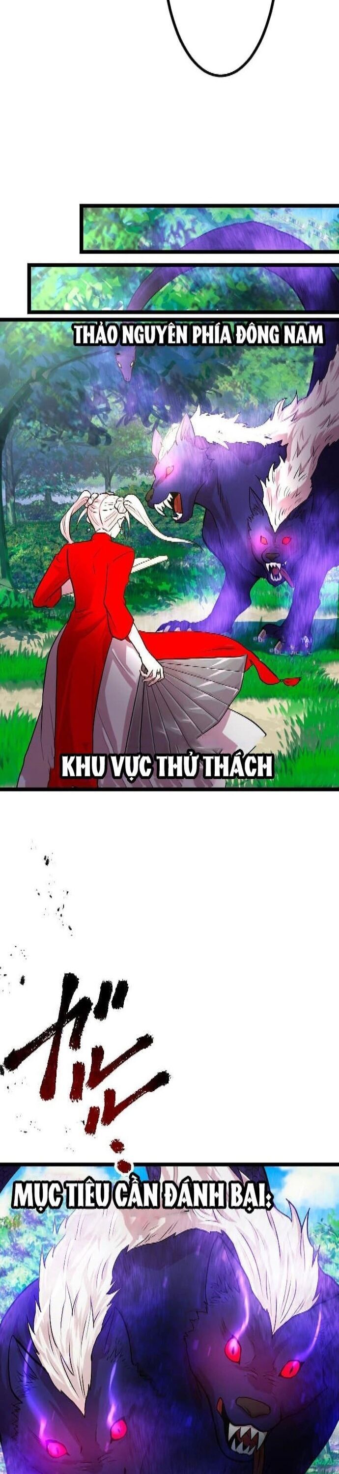 Nhà Hiền Triết Đã Nghỉ Hưu Thay Đổi Cuộc Đời Bằng Kỹ Năng Ur Chương 29 Ảnh 28