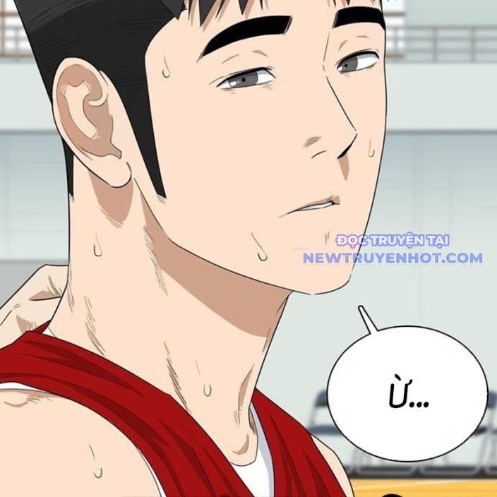 Lật Ngược Tình Thế Chương 6 Ảnh 38