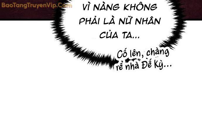 Chinh Phục Võ Lâm Chỉ Với 1 Tô Mỳ Chương 50 Ảnh 89