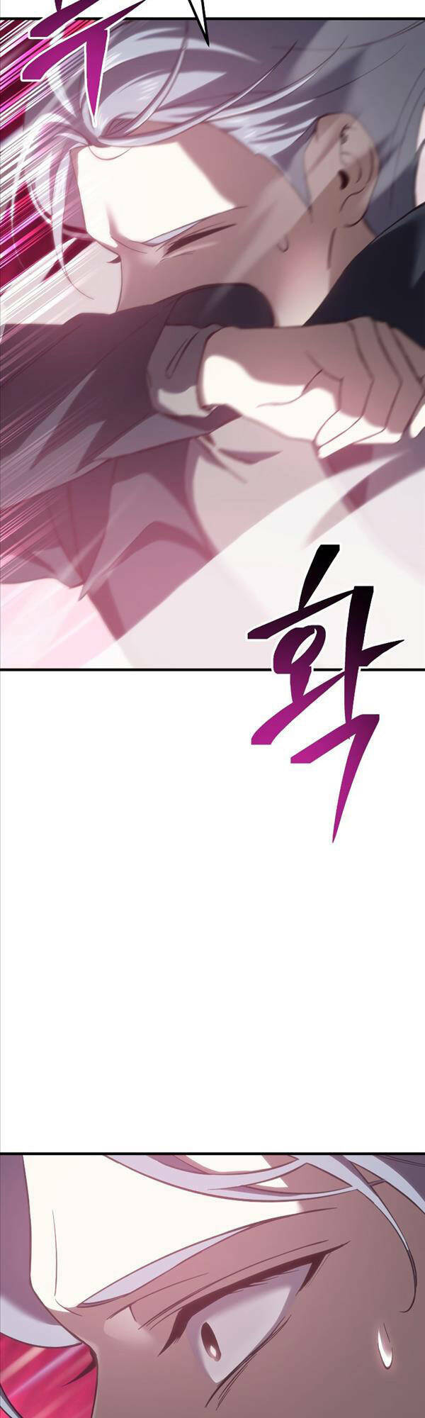 Độc Cô Dược Sư Chương 34 Ảnh 17