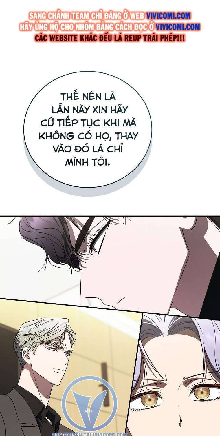 Hướng Dẫn Sinh Tồn Dành Cho Ranker Chương 41 Ảnh 24