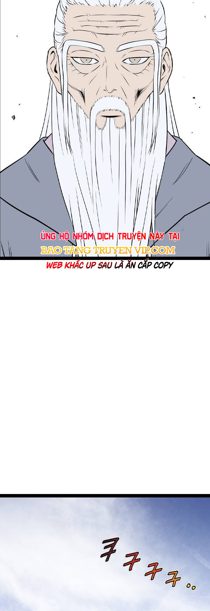 Sát Thần Tu La Chương 36 Ảnh 87