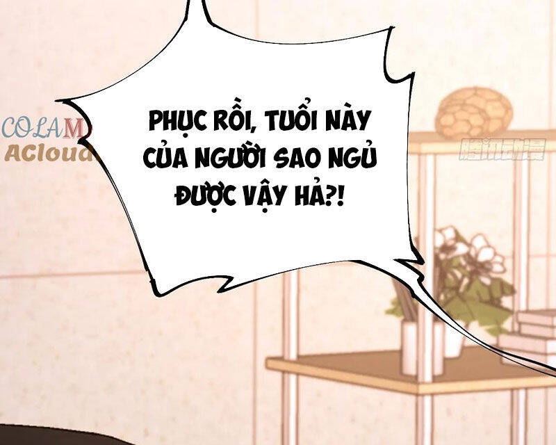 Chưa Từng Ra Tay Nhưng Ta Vẫn Thành Đại Lão Trên Thiên Bảng Chương 97 Ảnh 72