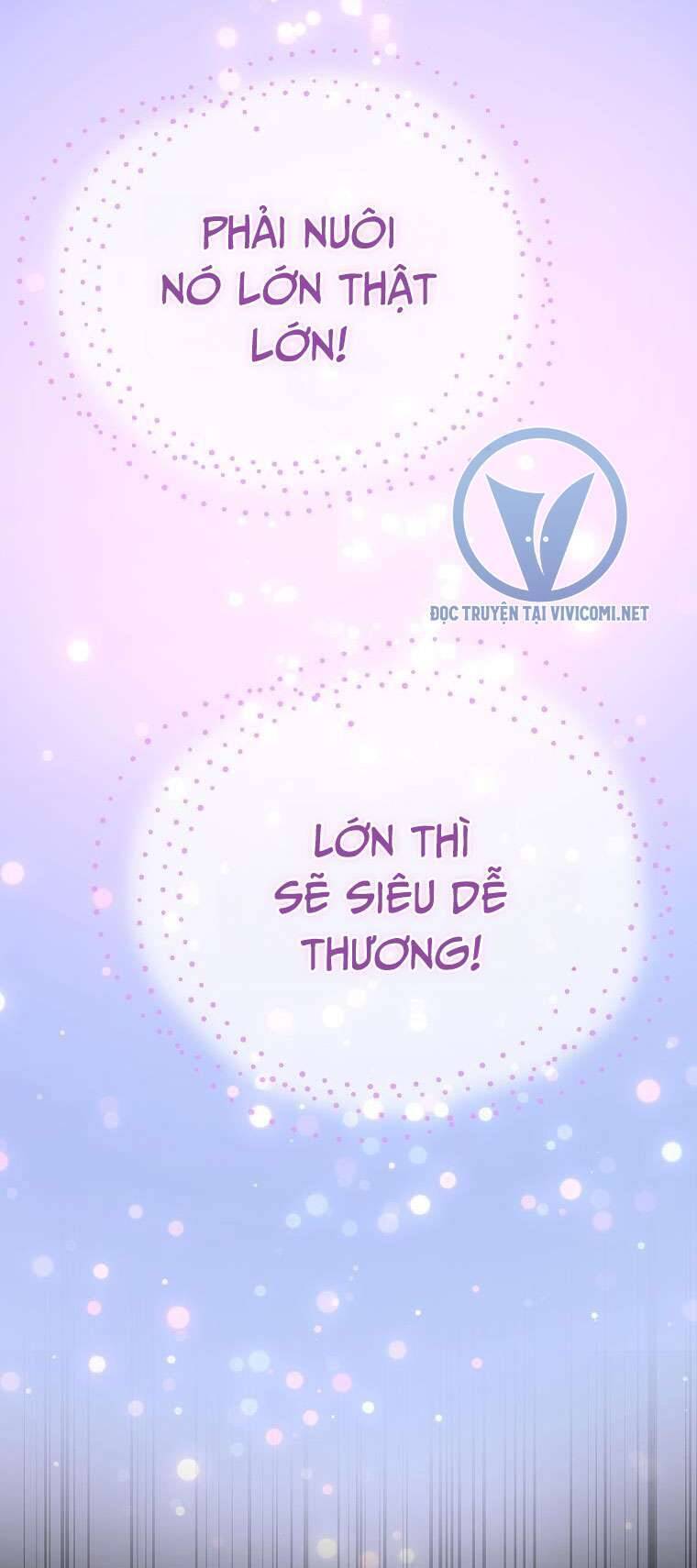 Hướng Dẫn Sinh Tồn Dành Cho Ranker Chương 43 Ảnh 20