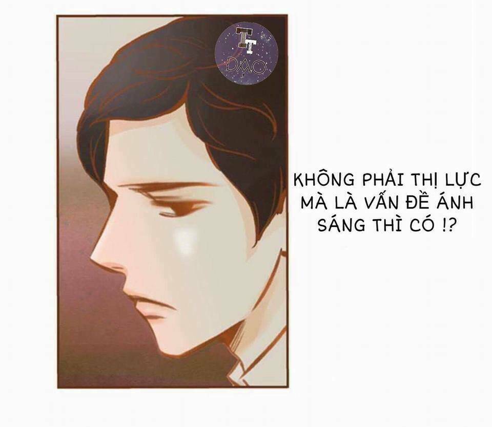 Tân Lang Yếu Tòng Tiểu Dưỡng Khởi Chương 2 Ảnh 27