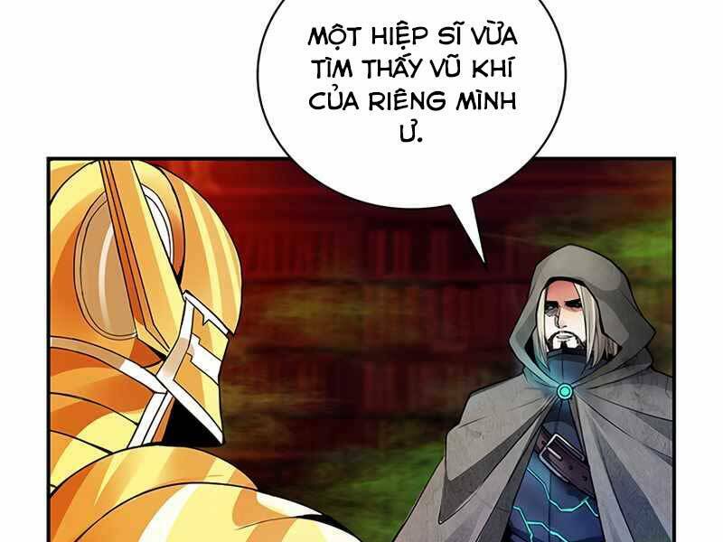 Tôi Có Đặc Tính Của Cấp Sss Nhưng Thích Sống Bình Thường Chương 18 Ảnh 59