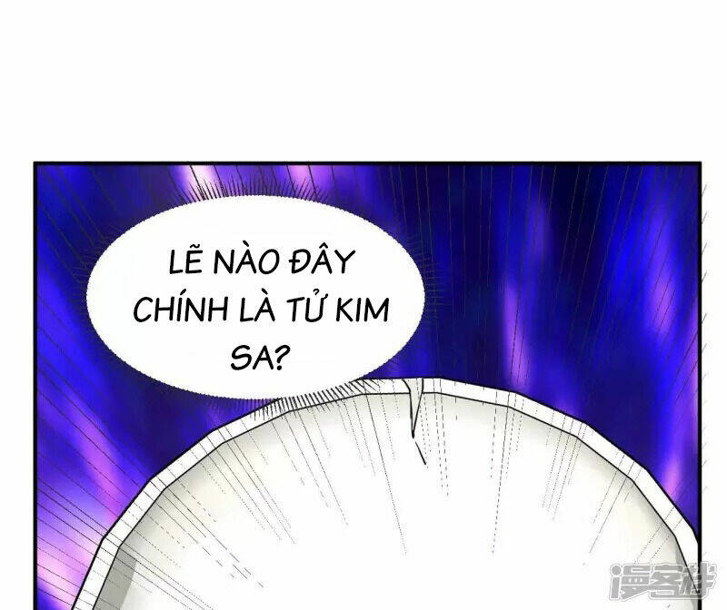 Đô Thị Tiên Đế Chương 67 Ảnh 17