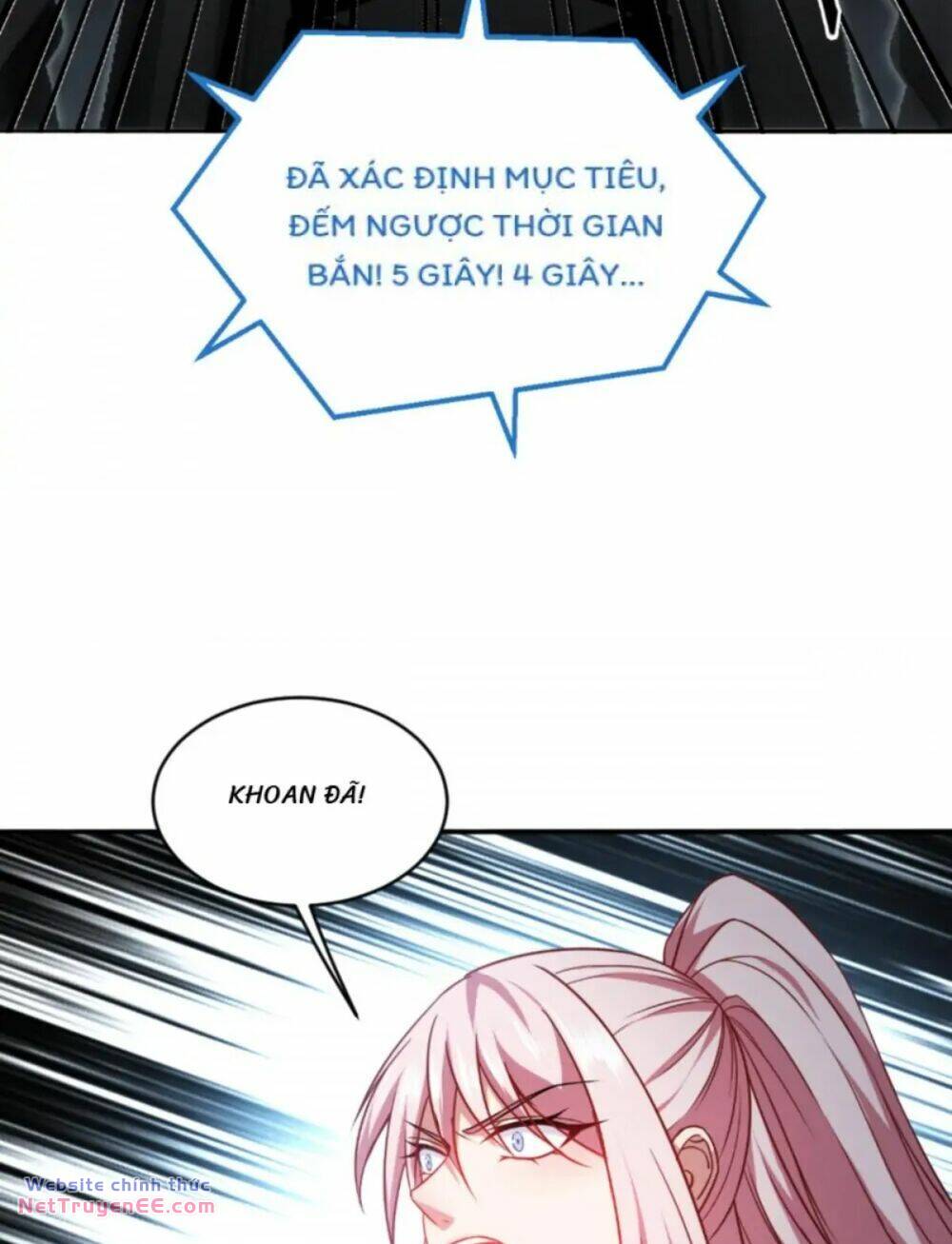 Bị Cắn Thành Vương Giả Chương 91 Ảnh 46