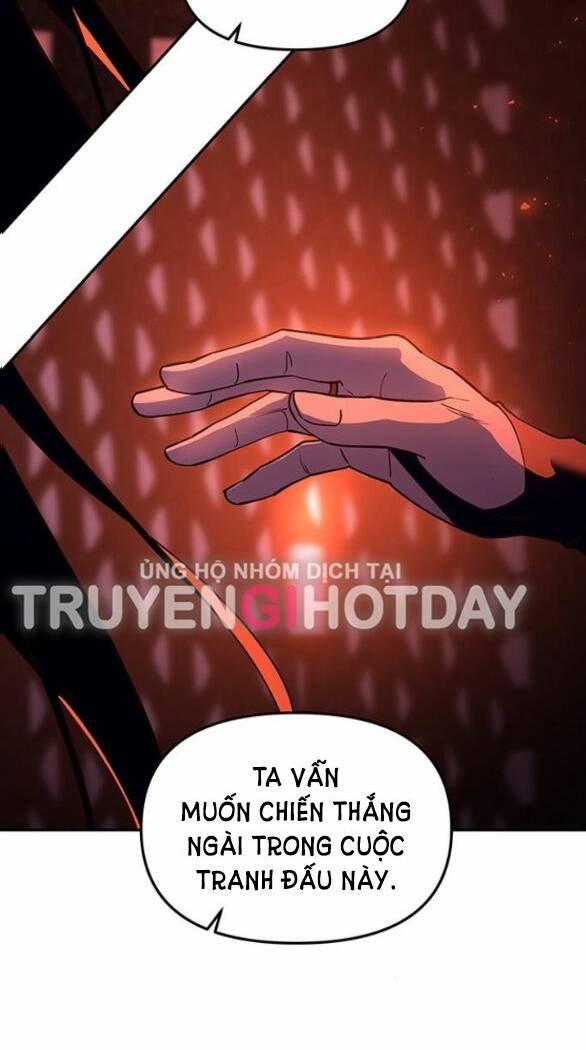 Thái Tử Myolyeong Chương 93.2 Ảnh 102