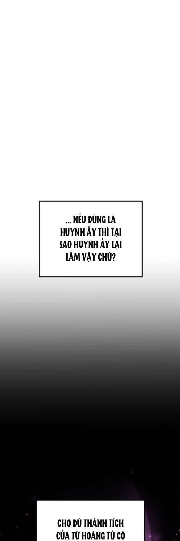 Thái Tử Myolyeong Chương 96.1 Ảnh 15