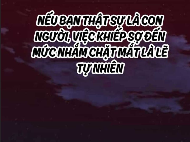 Ám Sát Tuyển Thủ Học Viện Chương 13 Ảnh 5