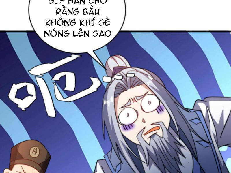 Thiên Khải Bại Gia Chương 174 Ảnh 50