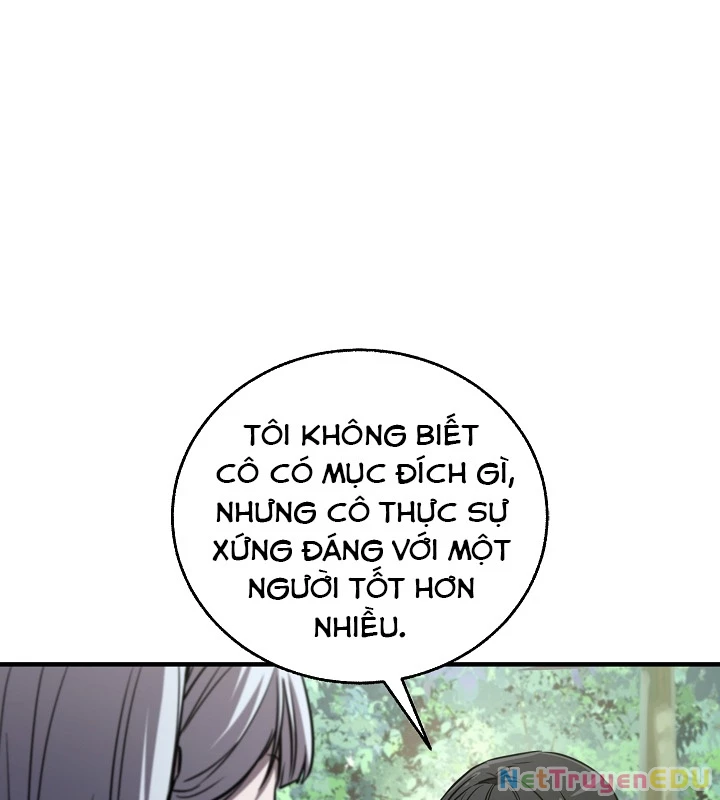 Thanh Mai Trúc Mã Của Đệ Nhất Thiên Hạ Chương 50 Ảnh 111