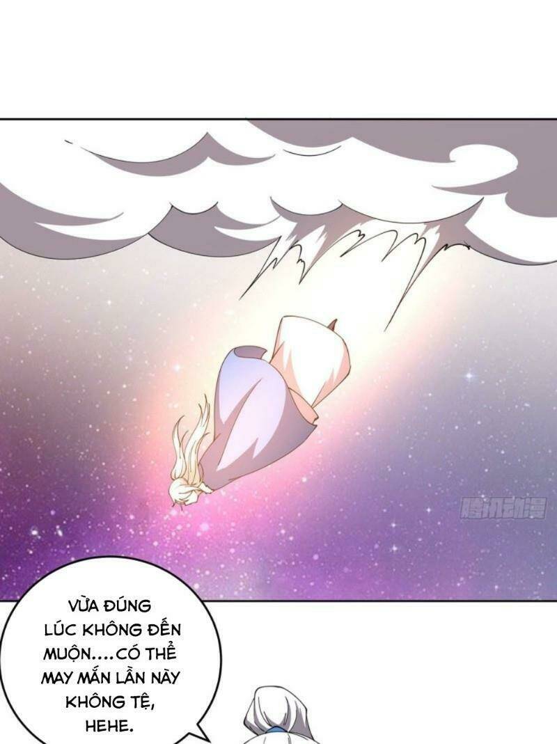 Siêu Phàm Truyện Chương 232 Ảnh 6
