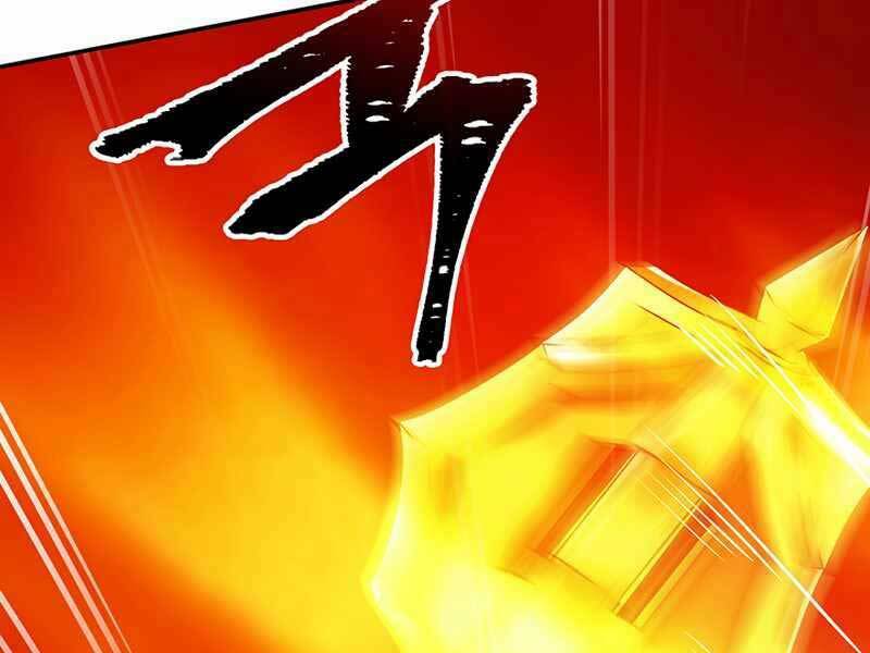 Tôi Có Đặc Tính Của Cấp Sss Nhưng Thích Sống Bình Thường Chương 18 Ảnh 49