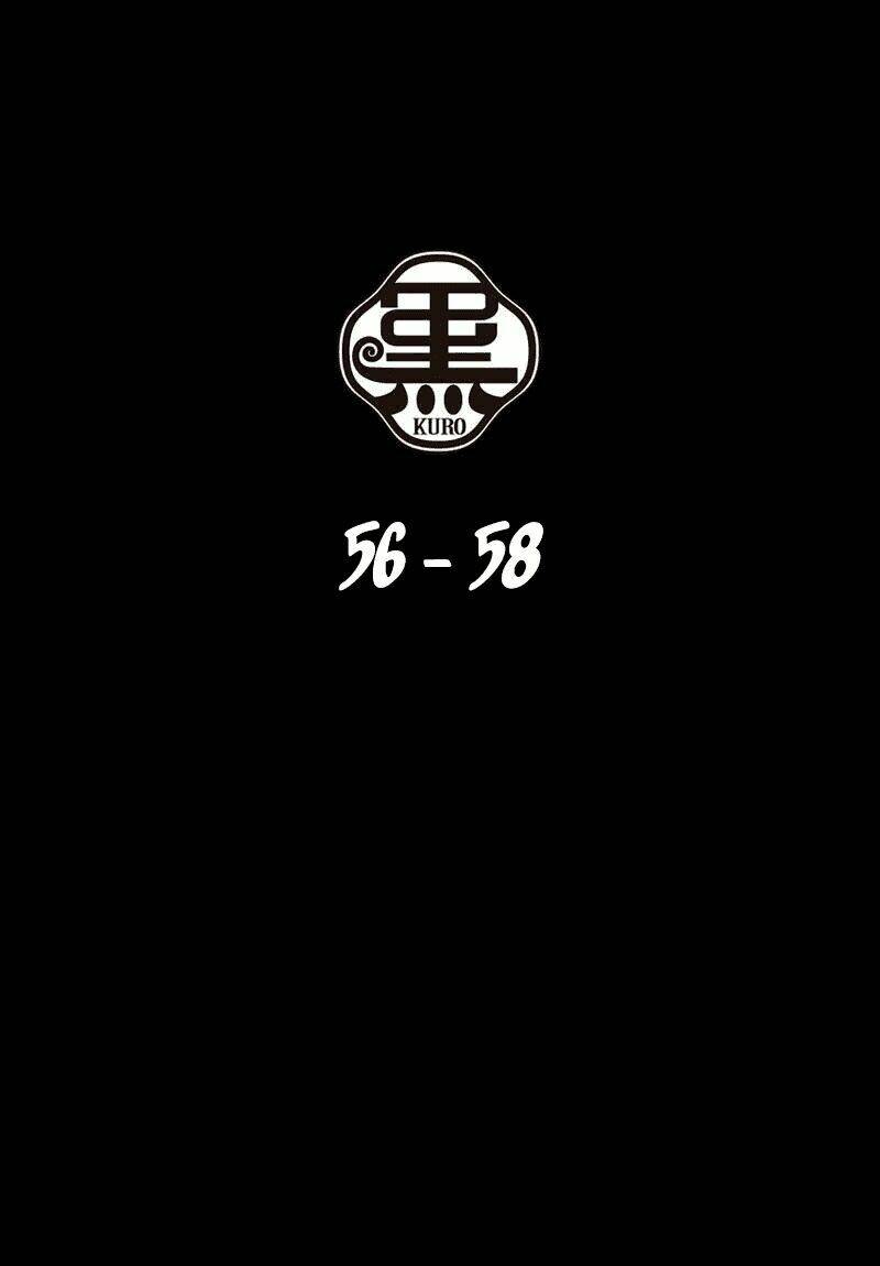 Kuro Chương 56 Ảnh 11