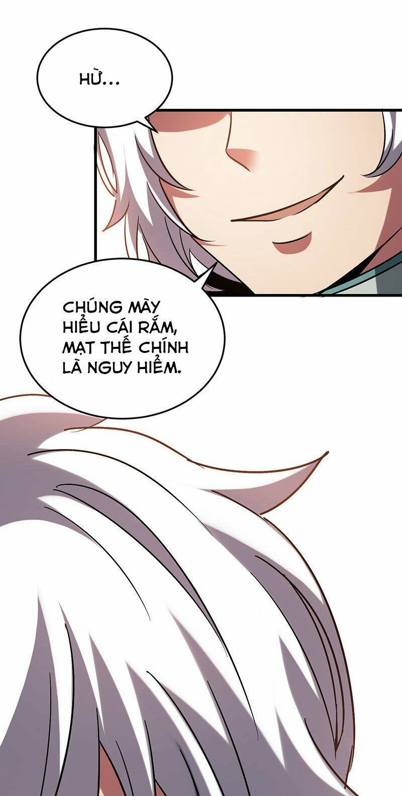 Trò Chơi Thời Mạt Thế Chương 10 Ảnh 60
